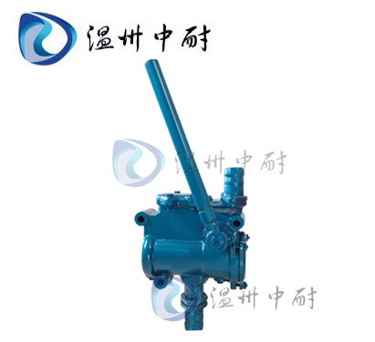 SSH-2538֓u
